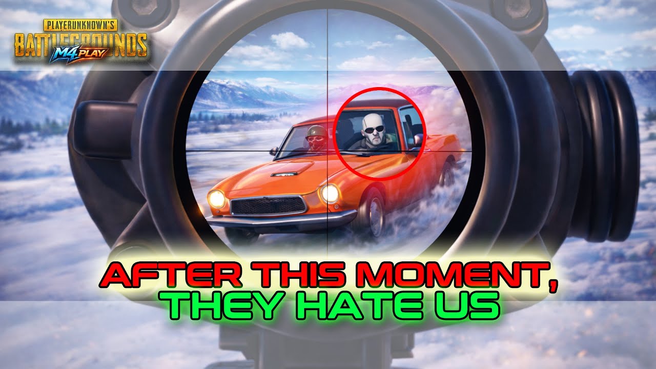 Winter Warfare: Strategic Combat Across the Snowy Terrain. TOP1