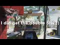 70 + kills with the Kbar || TDM triple fail ( XIM Apex )