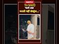 मरने तक मराठी नहीं बोलूंगा...। #marathi vs #hindi | #mumbai #news