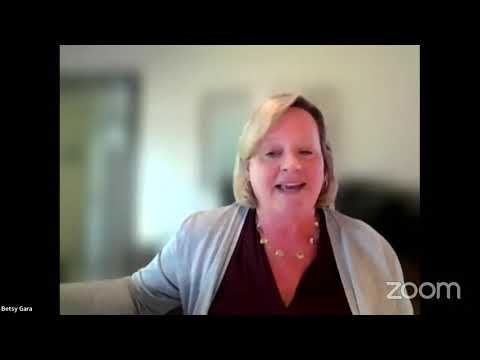 Video Commission on CT's Development & Future: Municipal... - youtube