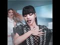 Jennie x Lisa Edit | BLACKPINK Trend Funk 🔥#JenLisa #BLACKPINK #KpopShorts #EditTrend #blackpinkyg