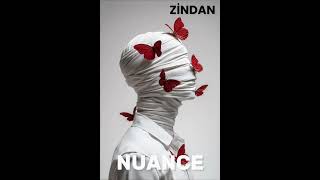 Nüans - Zindan