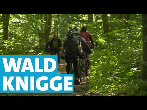 Video: [Täglicher Versand] Menschen Setzen Sich Auf Vielfältige Weise Für Die Natur Ein - Matador Network