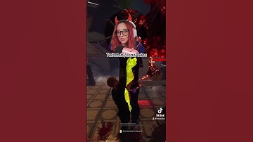 Flashbang for leon! #deadbydaylight #deadbydaylightsurvivor  #twitch #dbd #intothefog