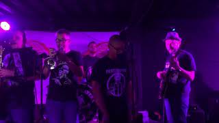 Versión 3 del video