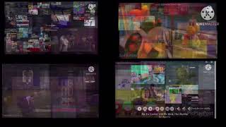 Band Geeks Up To Faster 5,6,7,8