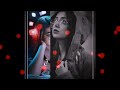 🔥 Attitude Background Music 2026 💯 | Royalty Free Hype Beat | Gangster Attitude BGM | No right Music