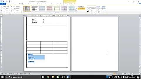 Kirm Slip Gaji Otomatis Via Email