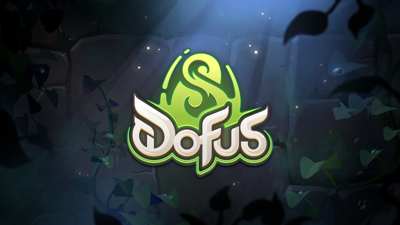 Dofus3 :  28# L'île de Nowel des cadeaux par milliers ou pas