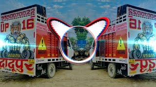 Balam Mero Mare Peg Bhar Bhar Ke Dj Edm Mix Dj Govind Numbardar Dj Sohail Gzb Dj Swam 