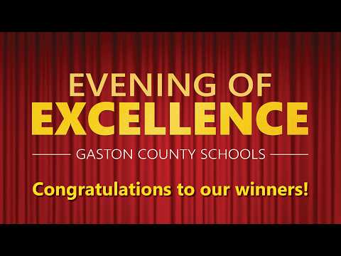 Gaston Gazette Archivesindexwake County Schools Calendar