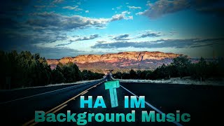Hatim Background Music 37 || With Downcast Eyes Hatim Background Music 37 || With Downcast Eyes