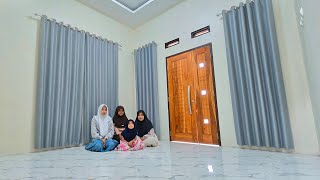 Download Lagu ALHAMDULILLAH AGNIA DAN HAMNA PUNYA KARTU KELUARGA BARU DAN DAPAT KADO DARI KAK WIWIN QATAR... MP3 Download Lagu ALHAMDULILLAH AGNIA DAN HAMNA PUNYA KARTU KELUARGA BARU DAN DAPAT KADO DARI KAK WIWIN QATAR... MP3