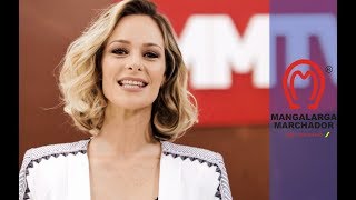 Mangalarga Marchador TV - Programa 459
