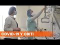 Почти 8 тыс. за сутки. Covid-19 в Украине и мире