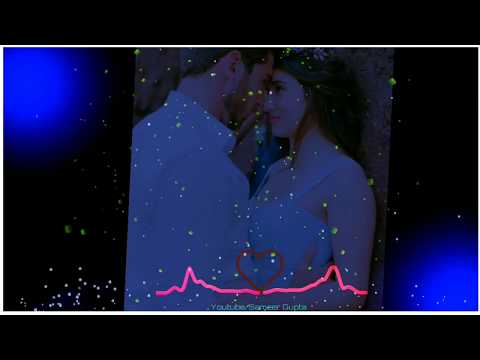 Best Romantic Ringtones, New Hindi Music Ringtone 2019#PunjabiRingtone| DJ Remix Status | Mp3 Mobile