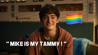 I Edited Wills Coming Out