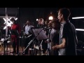 Sessions X Trailer #2 - Barenaked Ladies & The Persuasions