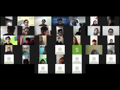 Manajemen Investasi dan Portofolio - #1 Pengantar dan Memahami Pentingnya Investasi