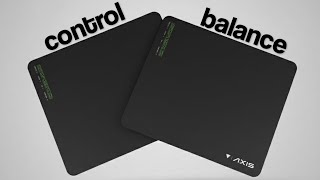 The World's SLOWEST Mousepad | Teevolution Genesis Review