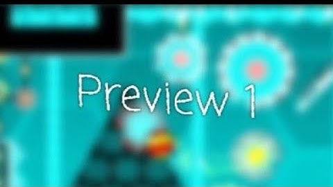 Hexagon Force full version (Preview 1) by TheRealHoaprox (Me) and more | Geometry Dash 2.11