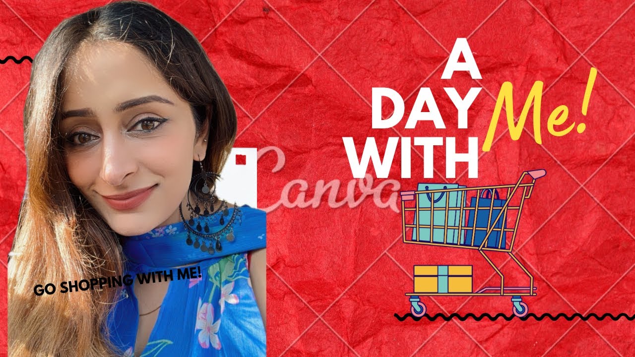 A DAY IN MY LIFE // WESTSIDE SHOPPING DAY // BEST SUMMER COLLECTION @elantemall7431 