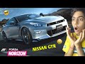 FINALLY I BOUGHT NISSAN GTR CAR🔥$1,000,000🤑