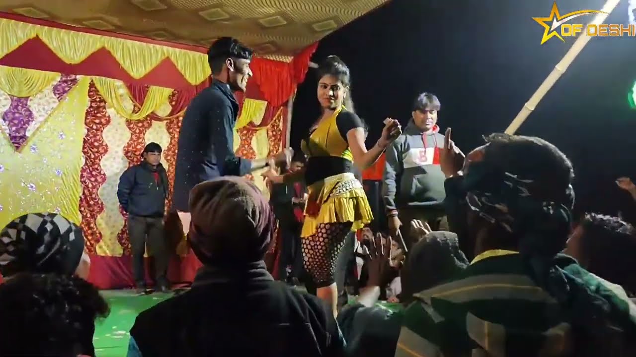 bodi lagabo naki 🤪 বৌদি লাগাবো নাকি 💋