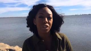 40 Oklahoma lakes under advisory because of mercury
