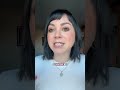 If you don’t know what to post today, here is a quick and easy content idea that positions you as
