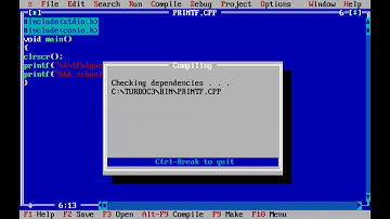23 Jan.2021 Std-10,Computer,Ch-10,part-2,Falguni Patel