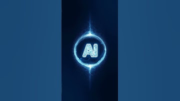 Tech Tidbits: From Wooden Mice to Pocket Rockets