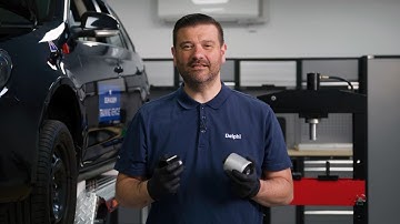 [EN] Suspension doesn