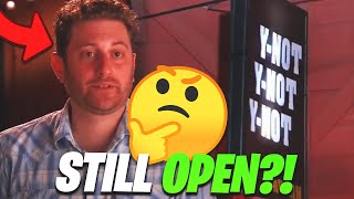 Bar Rescue Bars | Where Are They Now Part 11