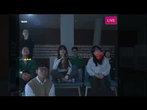 [영화의전당 서포터즈 16기] 아니 부산에 이런게 있었다고?;; 영화도서관(라이브러리) 1분 알아보기‼ | 부산 추천 장소 | 이색 도서관 추천