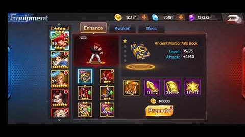 KOF 98 UM OL - Instinct Iori, arma y abrir cajas de power fragments