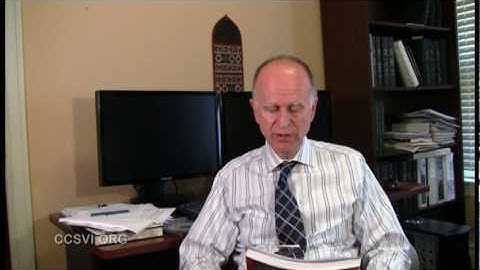 CCSVI_Alliance_Haacke_Welcome_R01.mpg