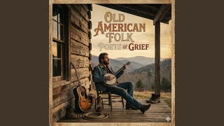 Cumberland gap serenade
