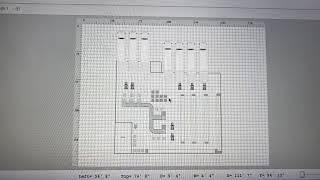 Designing Your Warehouse Assignment