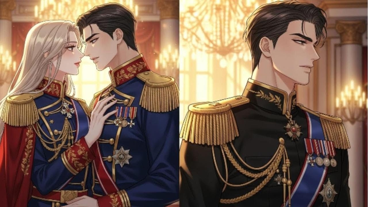 📕 He destroyed me for love while winning Best Actor reborn, I’ll never help the ungrateful again