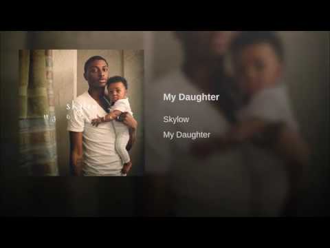 2FFE Skylow - My Daughter Prod.By Yung Murk