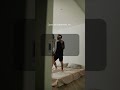 Заслужаваш любов, не само внимание