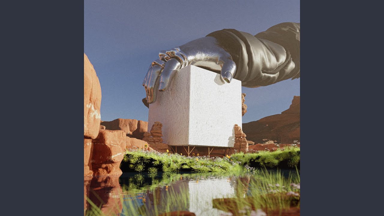 In My Room in my room - YouTube