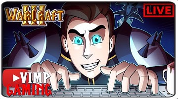 Warcraft 3 Reforged | Custom maps, Element TD 2 & League of Legends