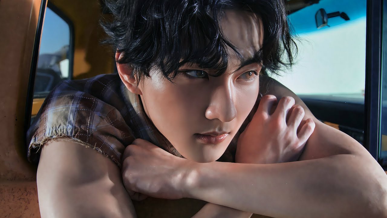 IT'S OK I'M OK ⋆ ENHYPEN AI COVER || originally ⭒ by tate mcrae ⊹ ࣪ ˖ . ݁