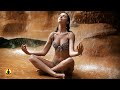 🔴 Nature Meditation Music 24/7, Calming Music, Music for Sleeping, Stress Relief, Sleep Meditation