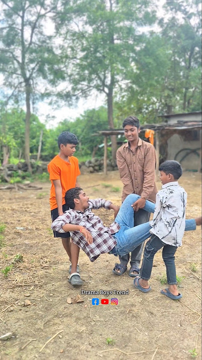 Karate Lo black belt 🤣🤣#shorts #comedy