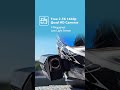 Navman MiVue™ Rider DC Helmet Camera – Use Your Head, Wear a Dash Camera