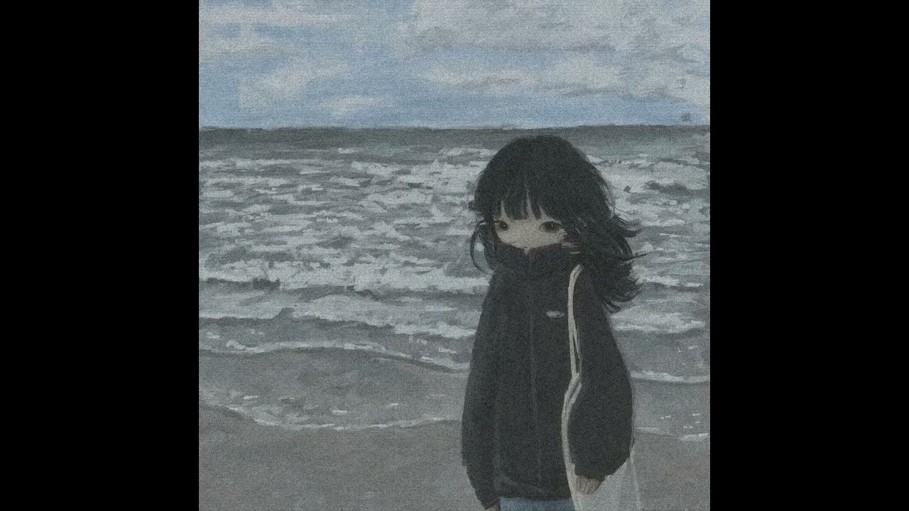 FREE glo x hyperpop type beat ;"f