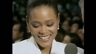 Entire broadcast. Mike Tyson vs Tony Tubbs. HBO Sports. HD 1080p @battlesoftitans